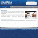 kancelaria-tracz.pl