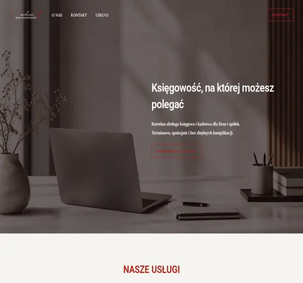 Forum i opinie o kancelaria27.pl