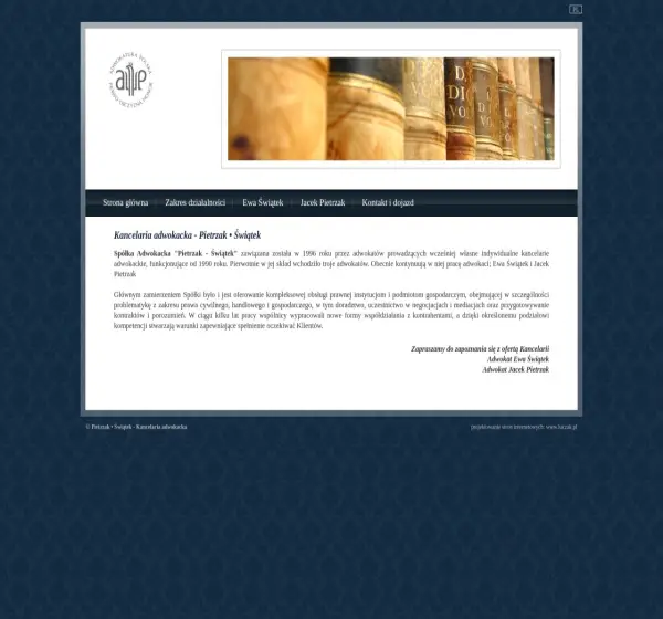 Forum i opinie o kancelariaadwokacka.com