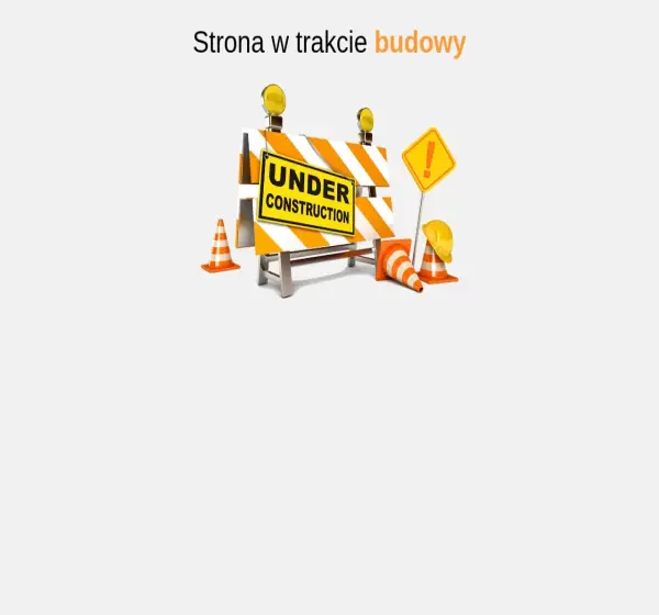 Forum i opinie o kancelariafinanse.pl
