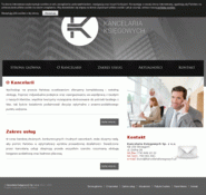 Forum i opinie o kancelariaksiegowych.pl