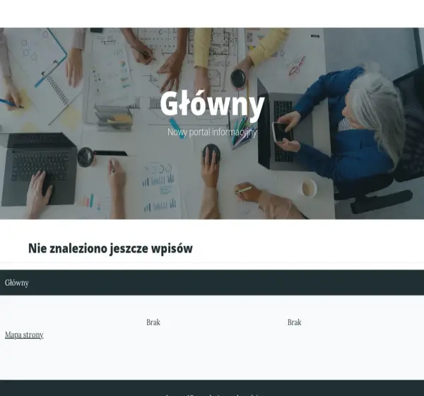 Forum i opinie o kancelariamatdax.pl