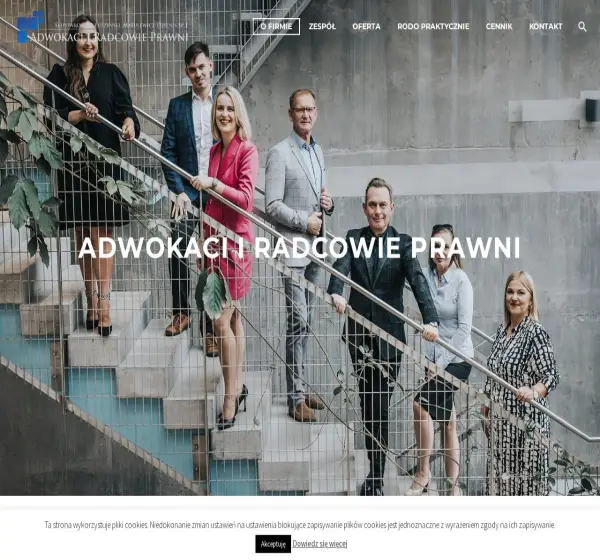Forum i opinie o kancelariarp.pl