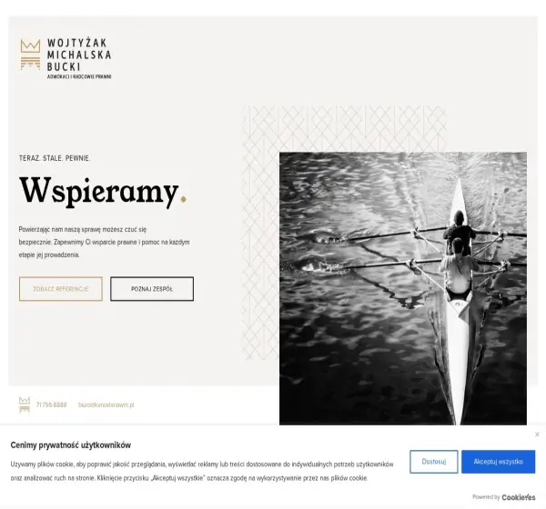 Forum i opinie o kancelariawm.pl