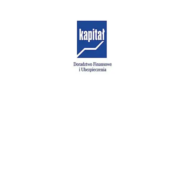 Forum i opinie o kapital.biz.pl