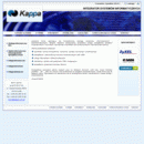 kappa.com.pl
