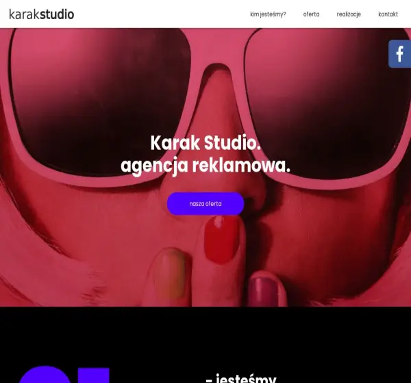 Forum i opinie o karakstudio.pl
