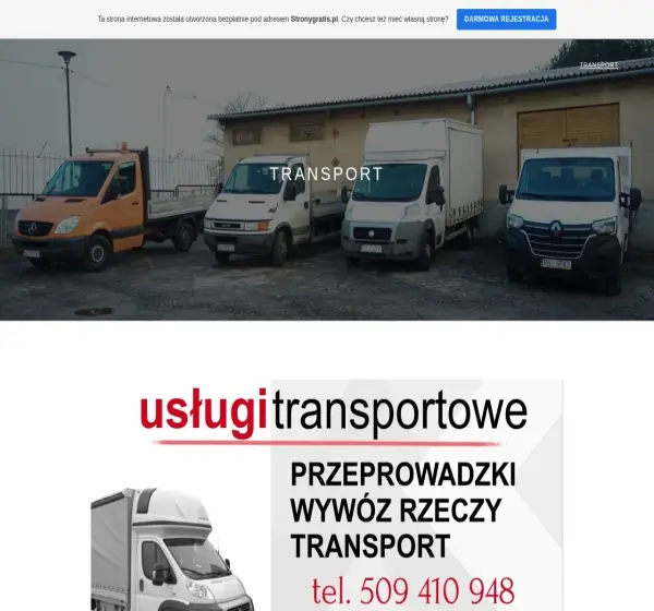 Forum i opinie o karand.pl.tl