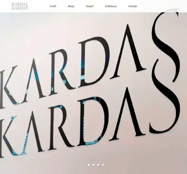 Forum i opinie o kardas.com.pl