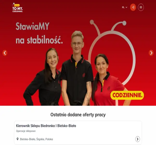 Forum i opinie o karierawjm.pl
