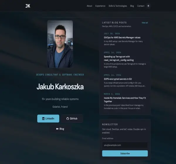 Forum i opinie o karkoszka.pl