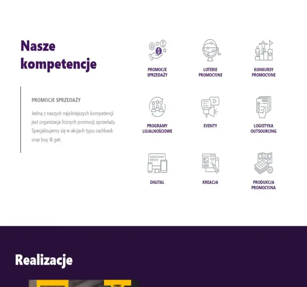 Forum i opinie o karlsbad.pl