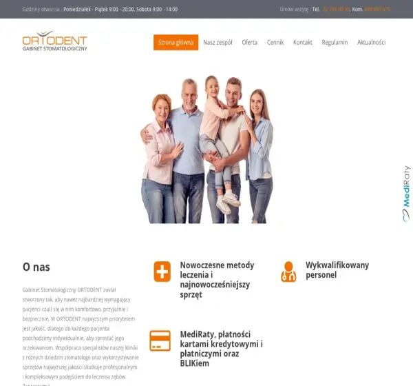 Forum i opinie o karolonek.pl