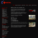kastal.com.pl