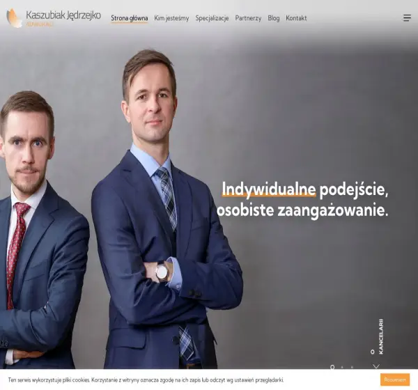 Forum i opinie o kaszubiak-jedrzejko.pl