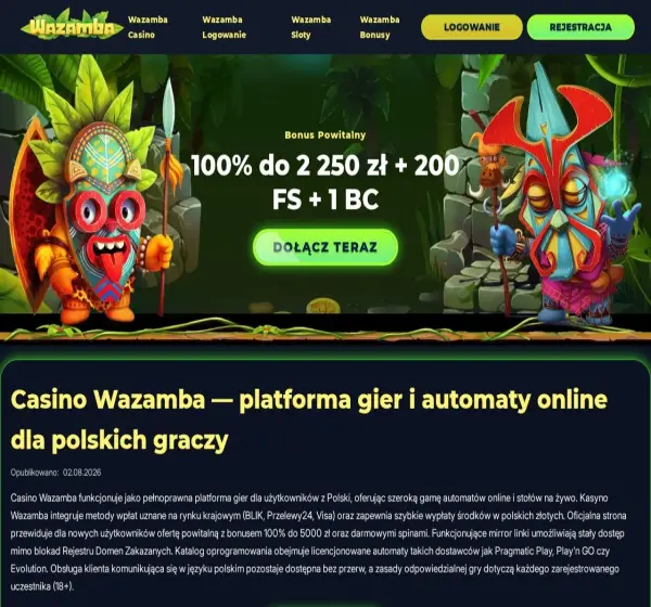 Forum i opinie o kat-art.pl