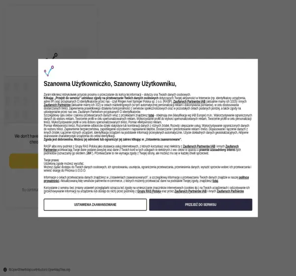 Forum i opinie o katalog.onet.pl
