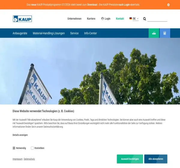 Forum i opinie o kaup.pl
