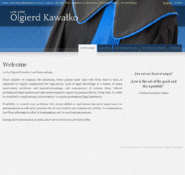 Forum i opinie o kawalko.com.pl