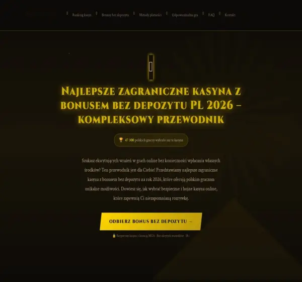 Forum i opinie o kawalko.com.pl