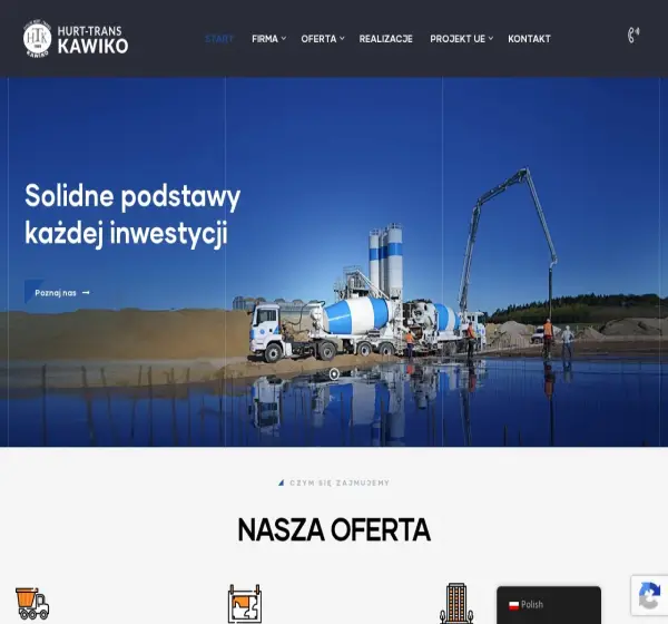 Forum i opinie o kawiko.com