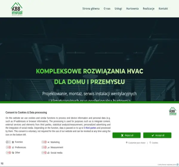 Forum i opinie o kbb-instal.pl