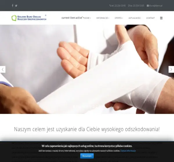 Forum i opinie o kboru.pl