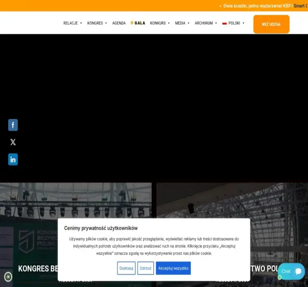Forum i opinie o kbp.pl