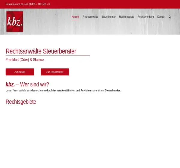 Forum i opinie o kbz24.com.pl