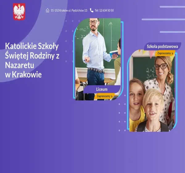 Forum i opinie o kcecak.krakow.pl