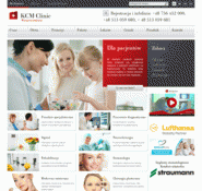 Kcmclinic.pl