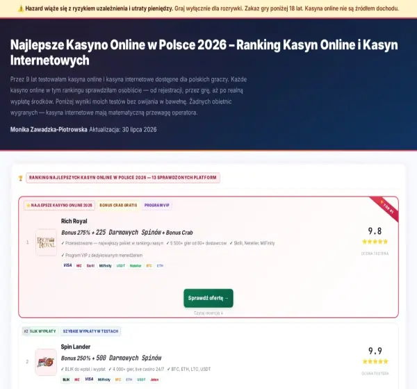 Forum i opinie o kcmolszanska.pl
