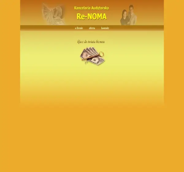 Forum i opinie o kcs.wroc.pl