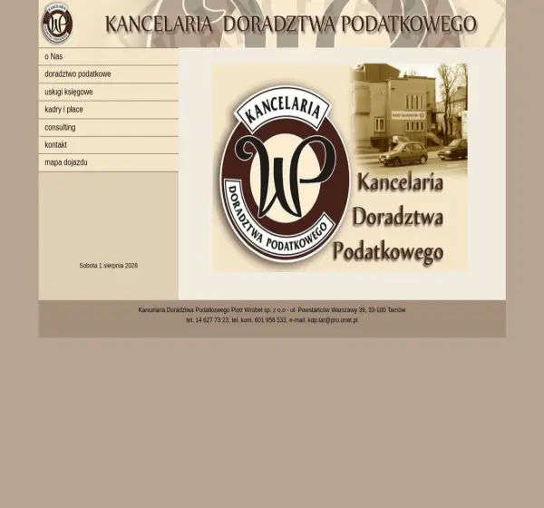 Forum i opinie o kdp.tar.pl