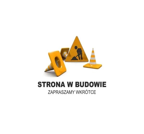 Forum i opinie o kds-studio.pl
