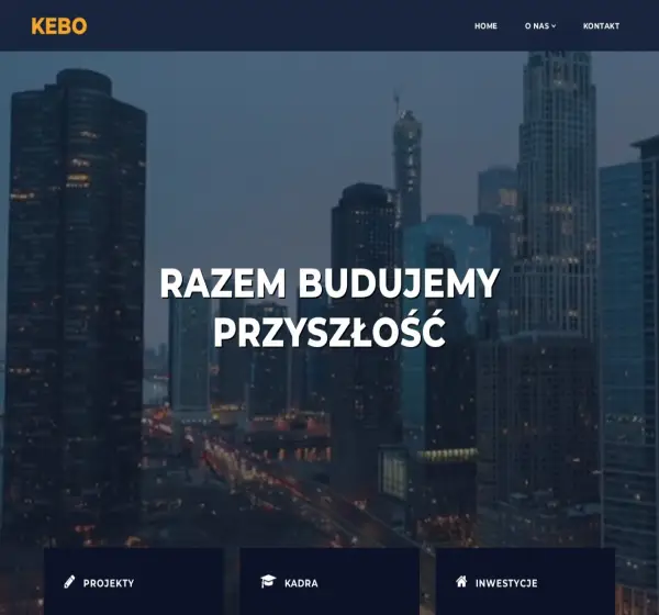 Forum i opinie o kebo.pl