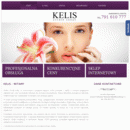 kelis.com.pl