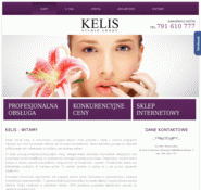 Kelis.com.pl