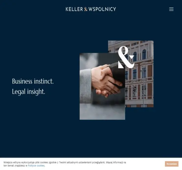 Forum i opinie o keller.pl