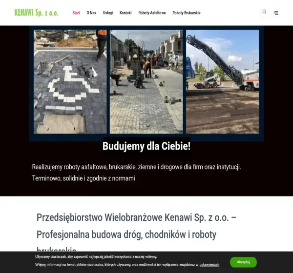 Forum i opinie o kenawi.pl