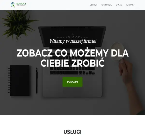 Forum i opinie o kerogos.pl