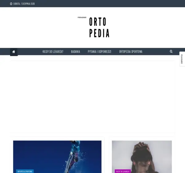 Forum i opinie o kerrhawe.pl