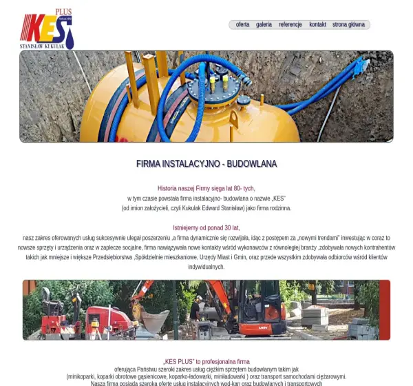 Forum i opinie o kesplus.pl