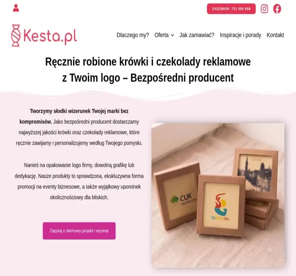 Forum i opinie o kesta.pl