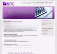 Forum i opinie o kfk.net.pl