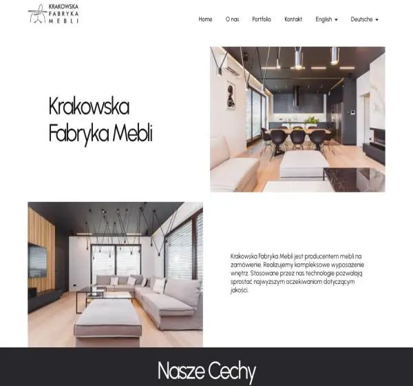 Forum i opinie o kfmmeble.pl