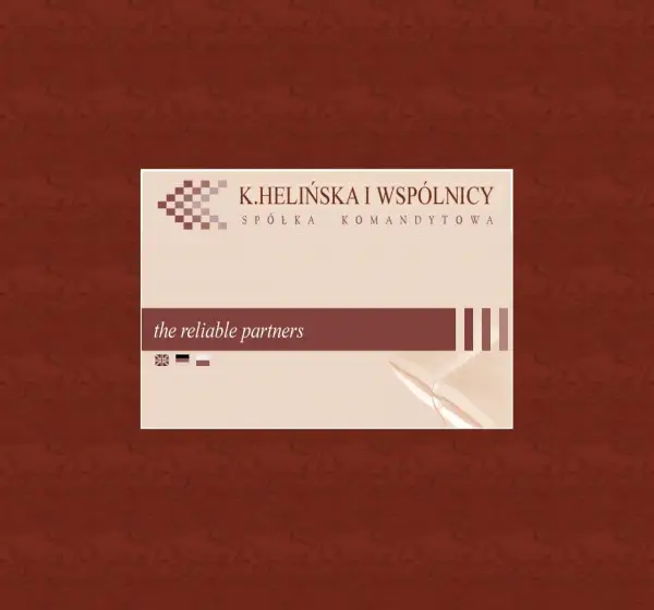 Forum i opinie o khelinska.com.pl