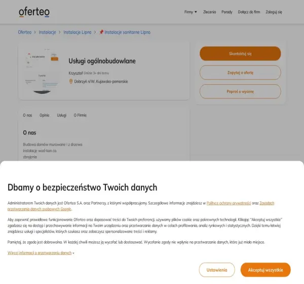 Forum i opinie o kichu77.oferteo.pl