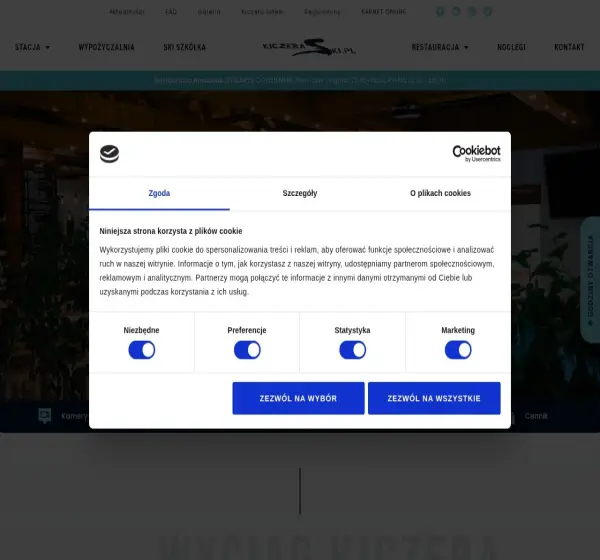 Forum i opinie o kiczeraski.pl