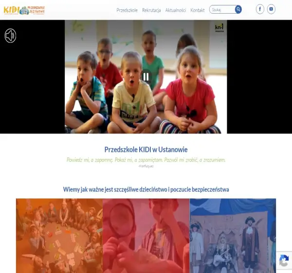 Forum i opinie o kidi.com.pl